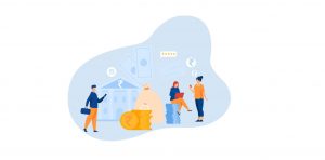 Bank Privatization - A Bitter Pill - Research & Ranking